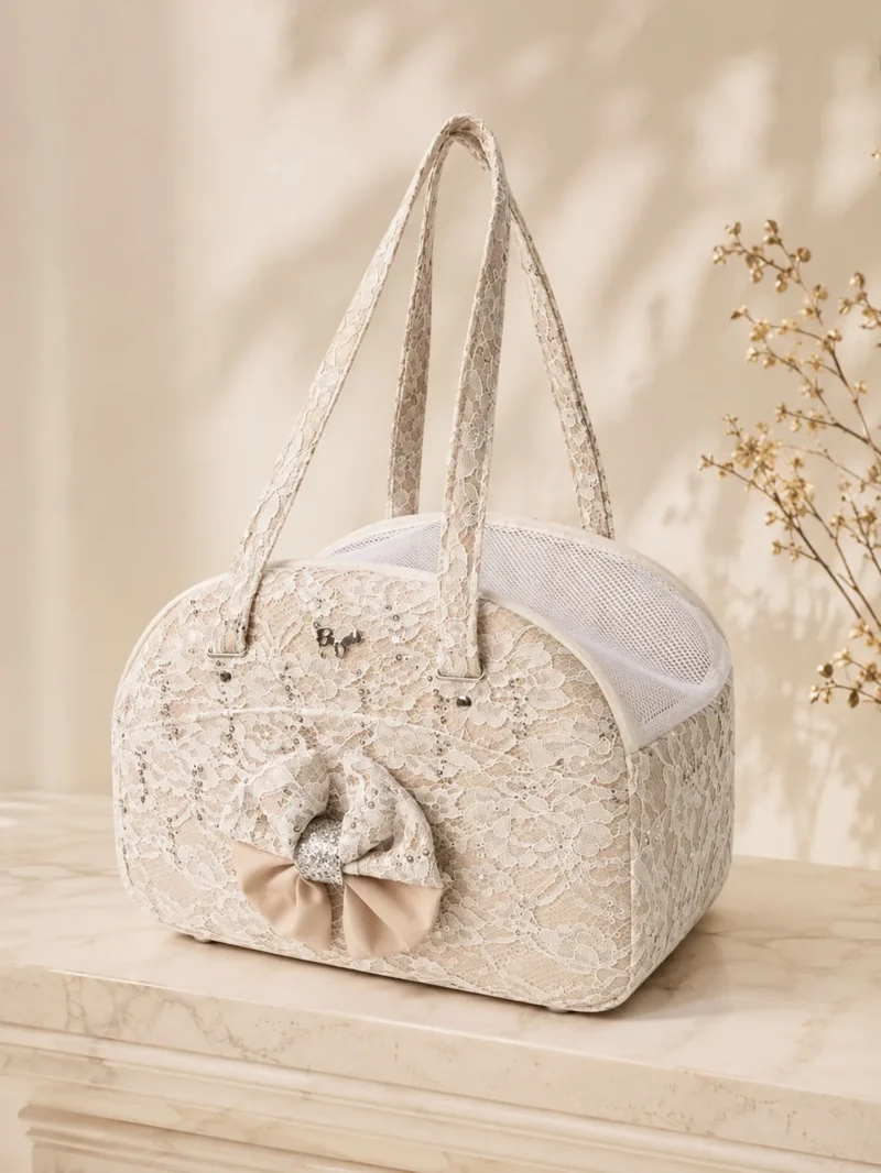 Can Xiu-Xiu bolsos home 3x4 2400x3200
