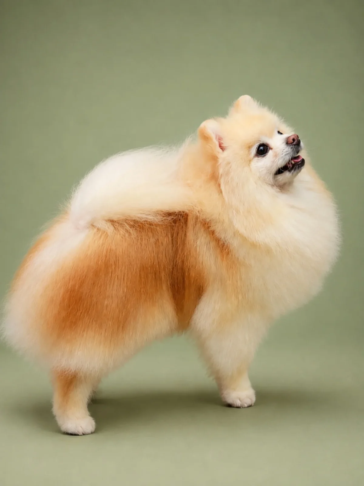 Pomerania pagina web 3x4